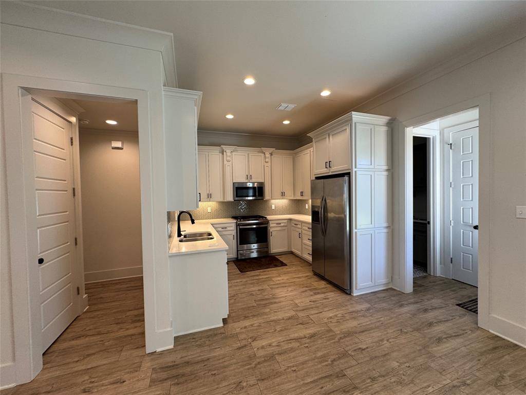 608 Perfect Place, Bossier City, LA 71111