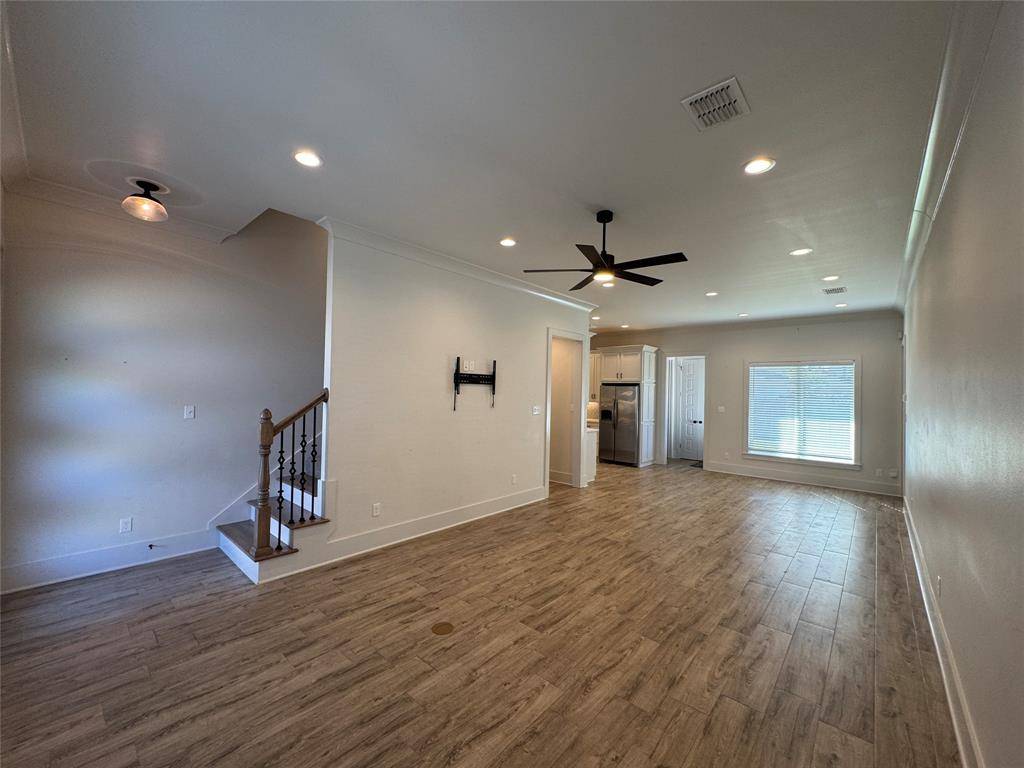 608 Perfect Place, Bossier City, LA 71111