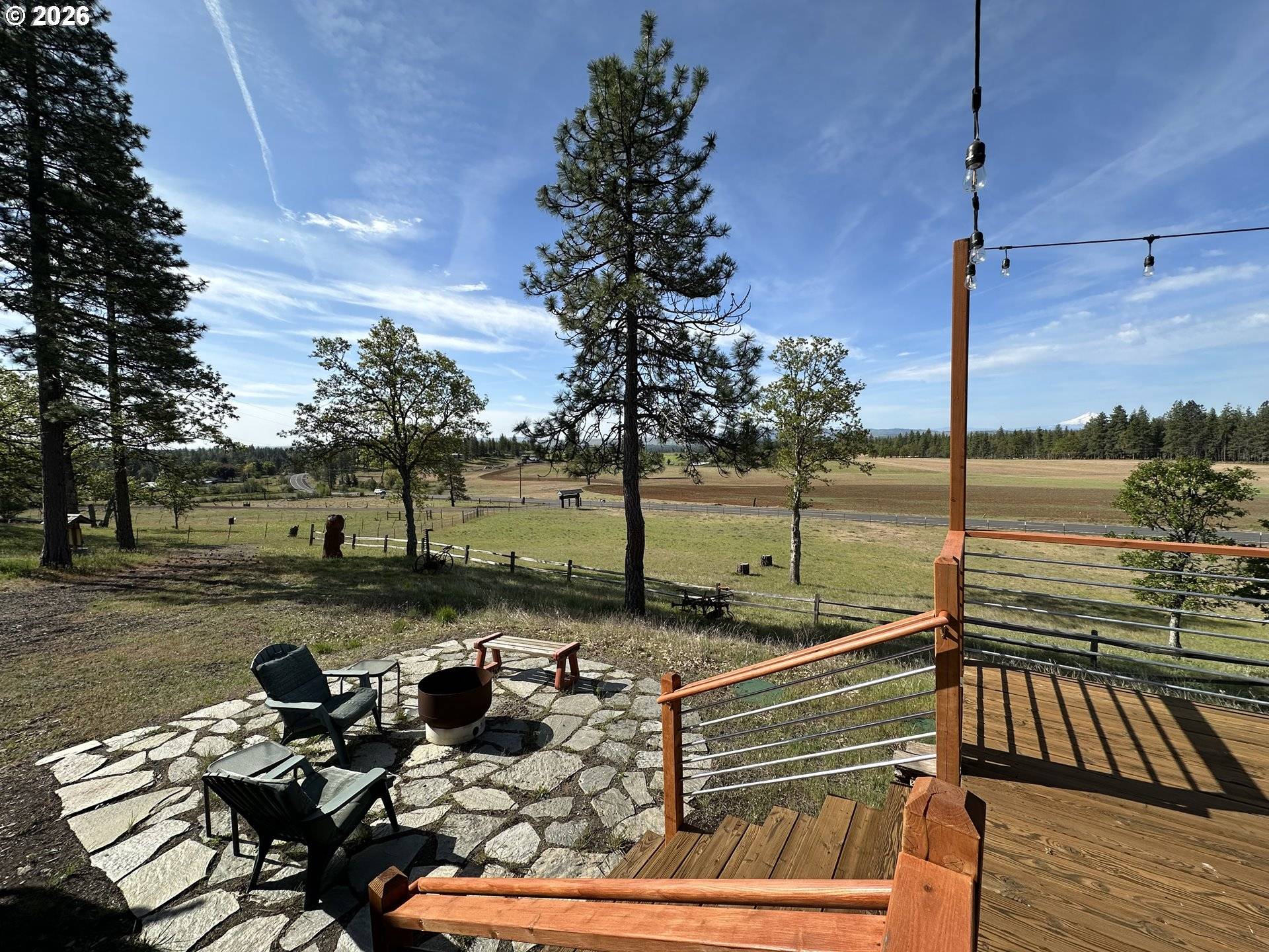 2069 GLENWOOD HWY, Goldendale, WA 98620