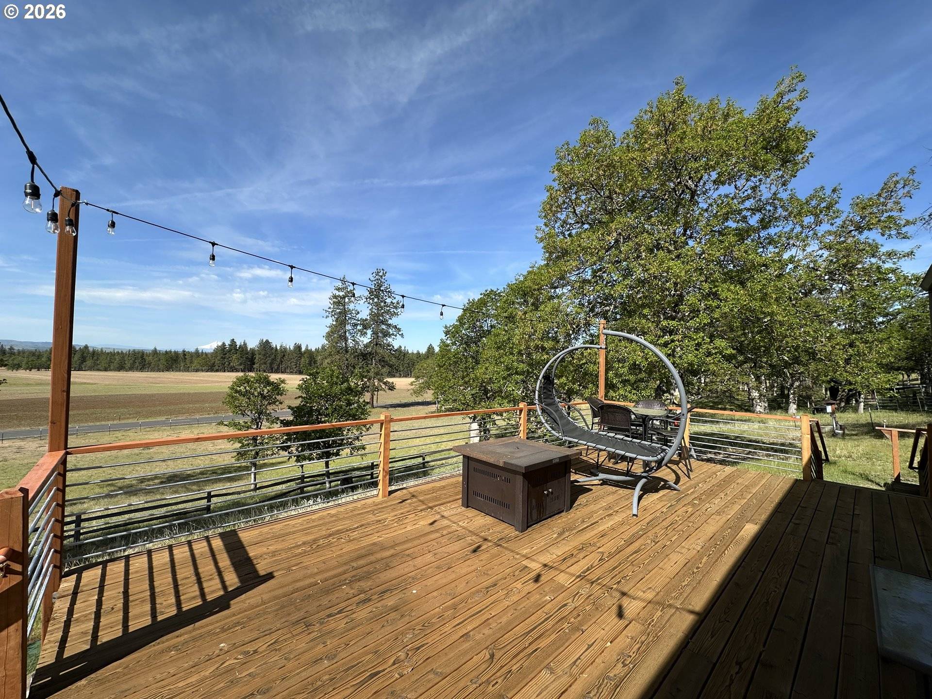 2069 GLENWOOD HWY, Goldendale, WA 98620