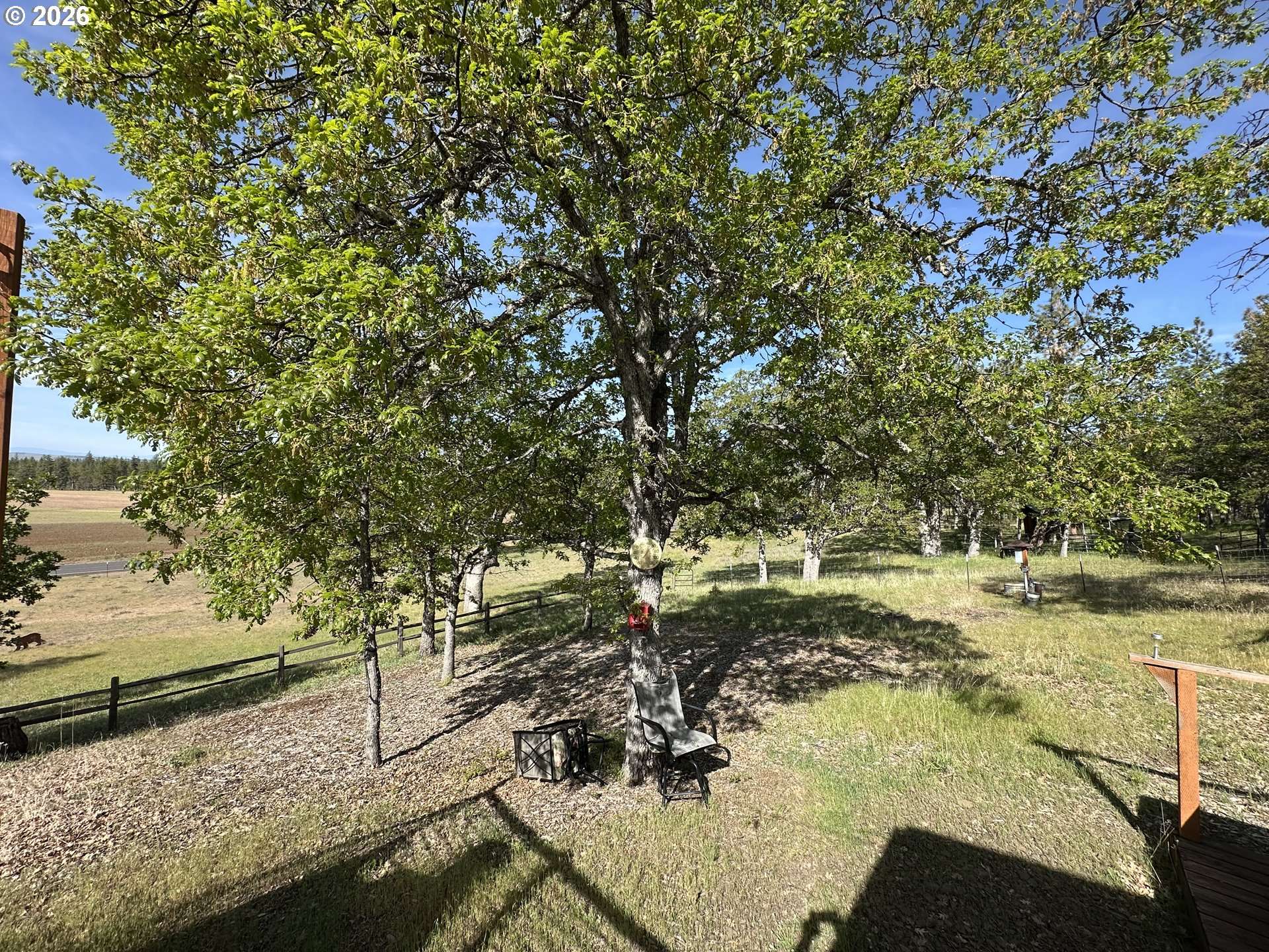 2069 GLENWOOD HWY, Goldendale, WA 98620