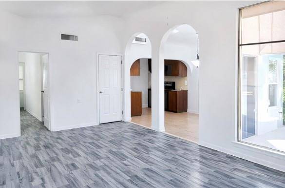 2111 Sheraton Drive, Carrollton, TX 75002