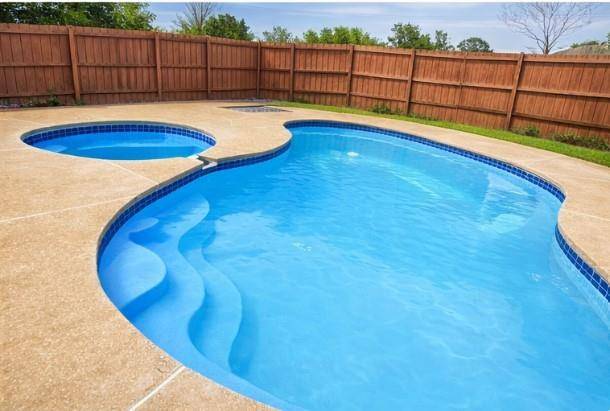 2111 Sheraton Drive, Carrollton, TX 75002