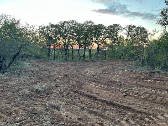 73 ac Hwy 16, Loving, TX 76460