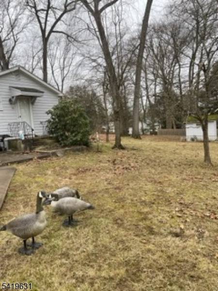 77 Wardle Ave, Berkeley Heights Twp., NJ 07922