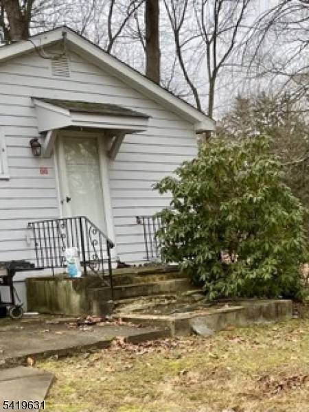 77 Wardle Ave, Berkeley Heights Twp., NJ 07922