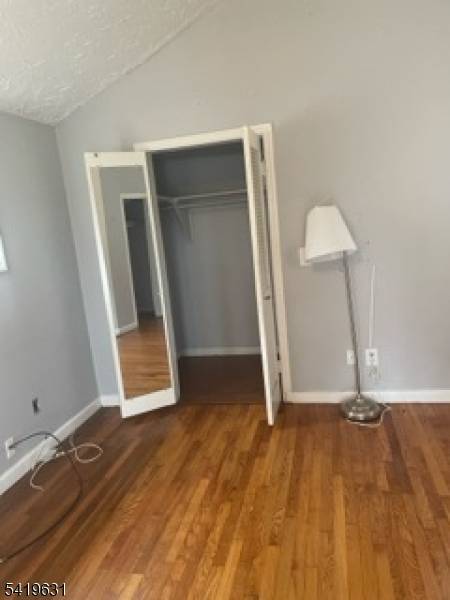 77 Wardle Ave, Berkeley Heights Twp., NJ 07922