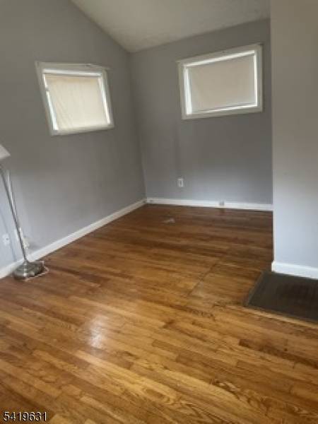 77 Wardle Ave, Berkeley Heights Twp., NJ 07922