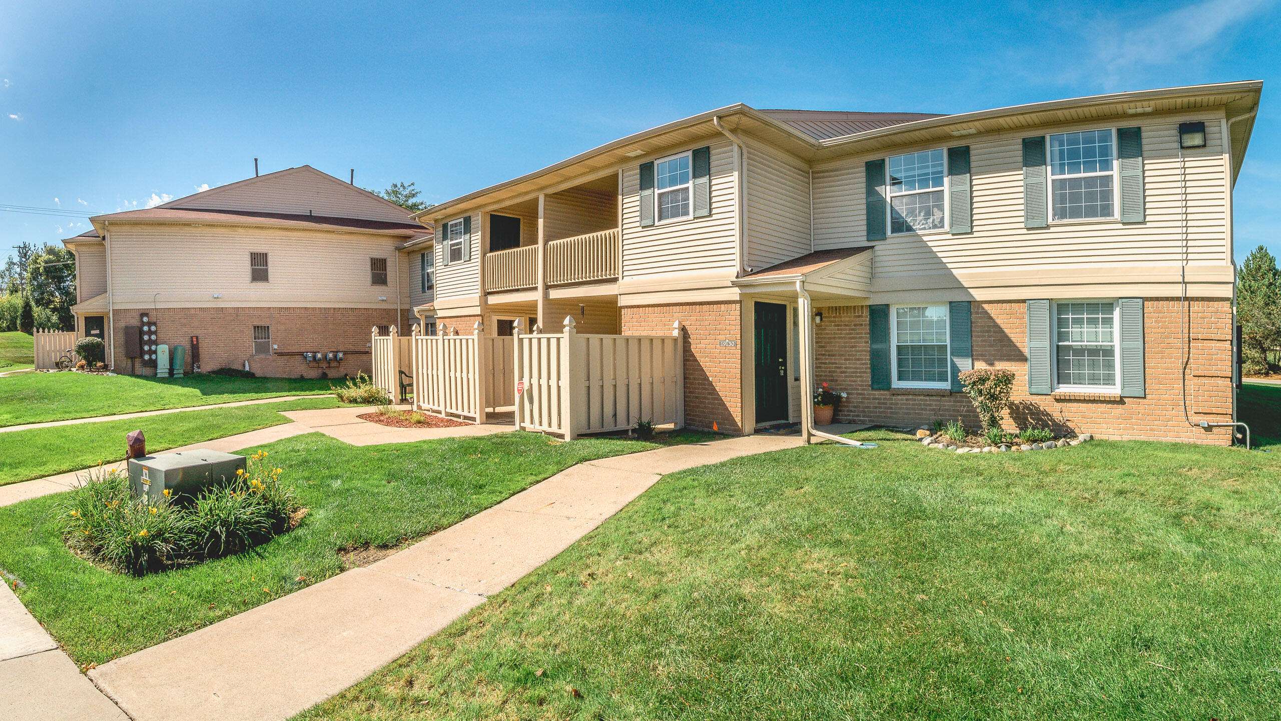 19130 Northridge RD, Northville Twp, MI 48167