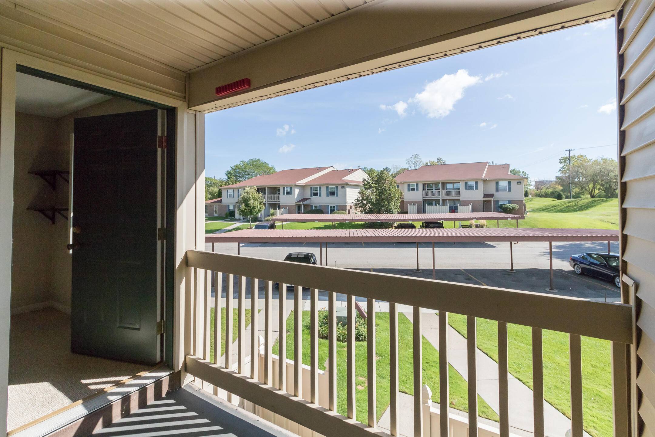 19130 Northridge RD, Northville Twp, MI 48167