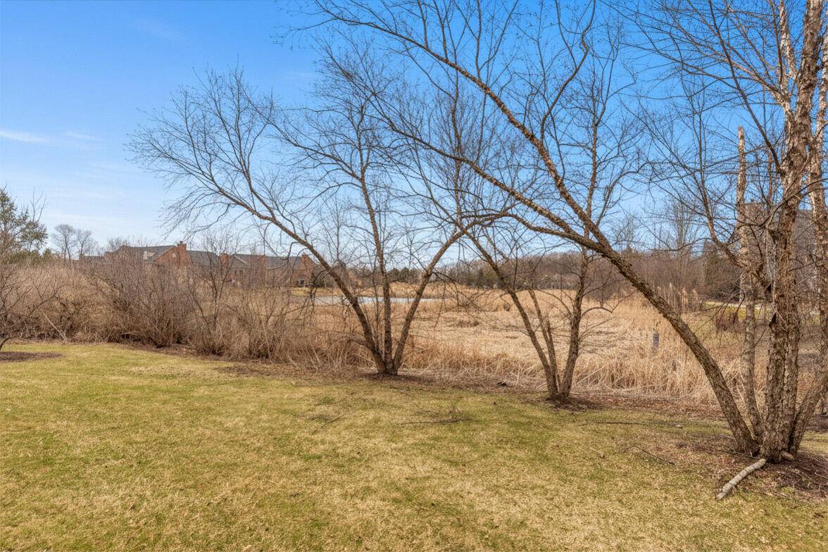 5588 Hampshire LN, Pittsfield Charter Twp, MI 48197