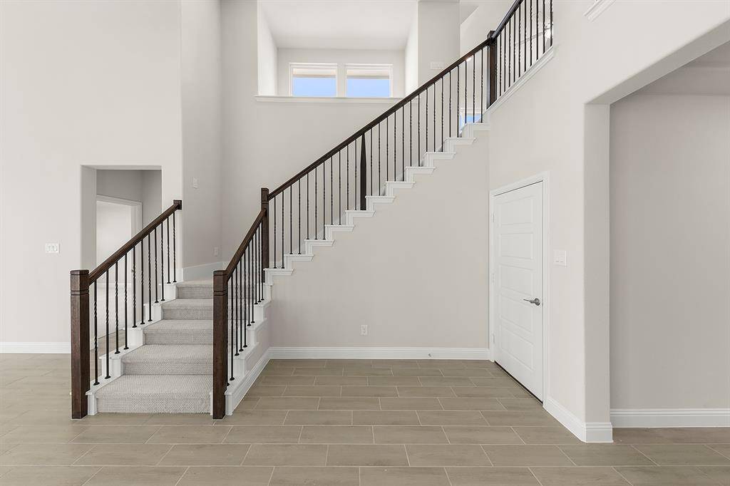2108 Martins Pond Road, Forney, TX 75126