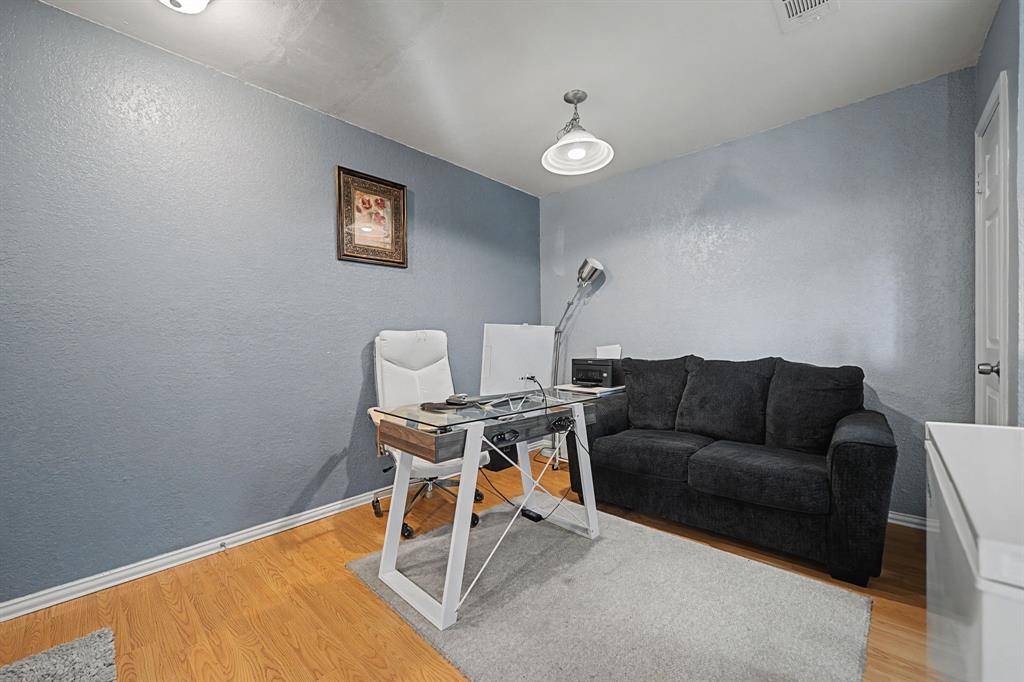 1201 Harwell Drive #222, Arlington, TX 76011