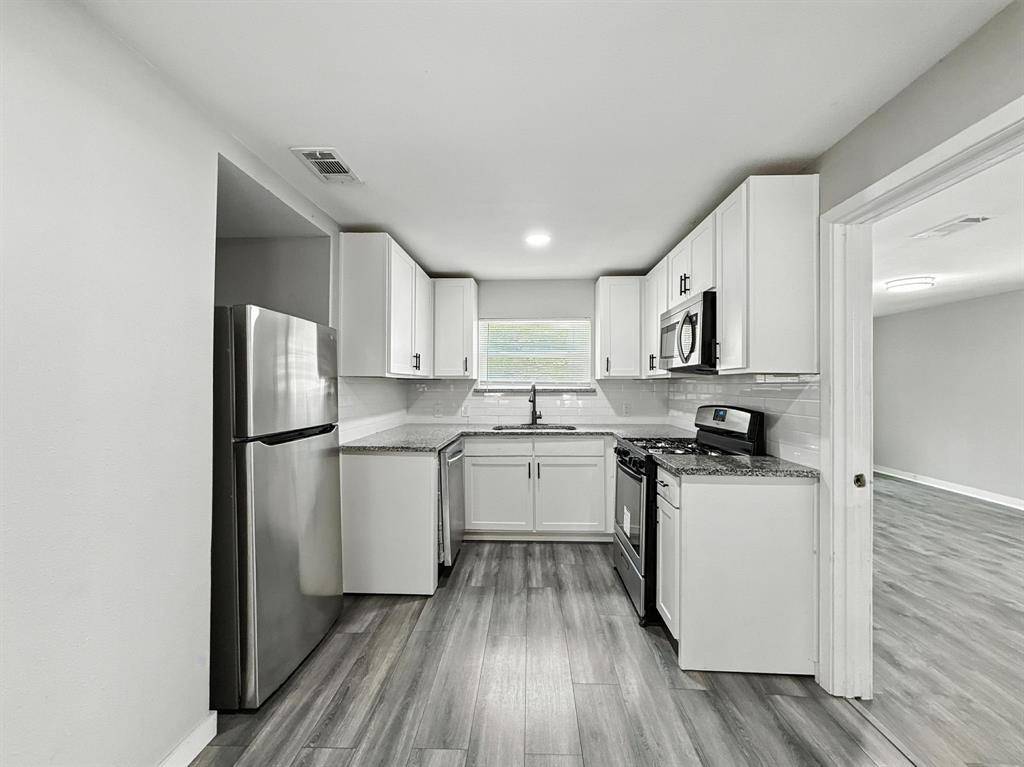 3901 Oneal Street, Greenville, TX 75401