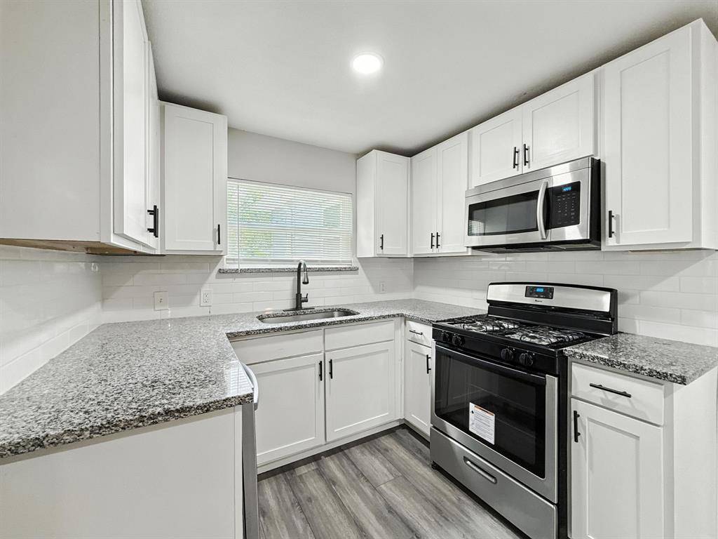 3901 Oneal Street, Greenville, TX 75401