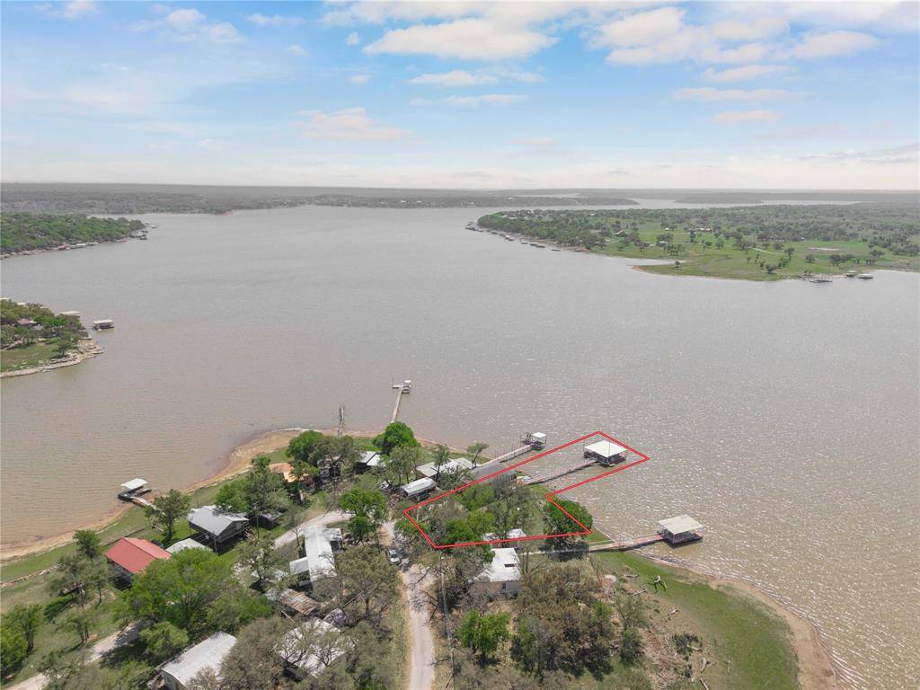 3490 Bounding Main, May, TX 76857