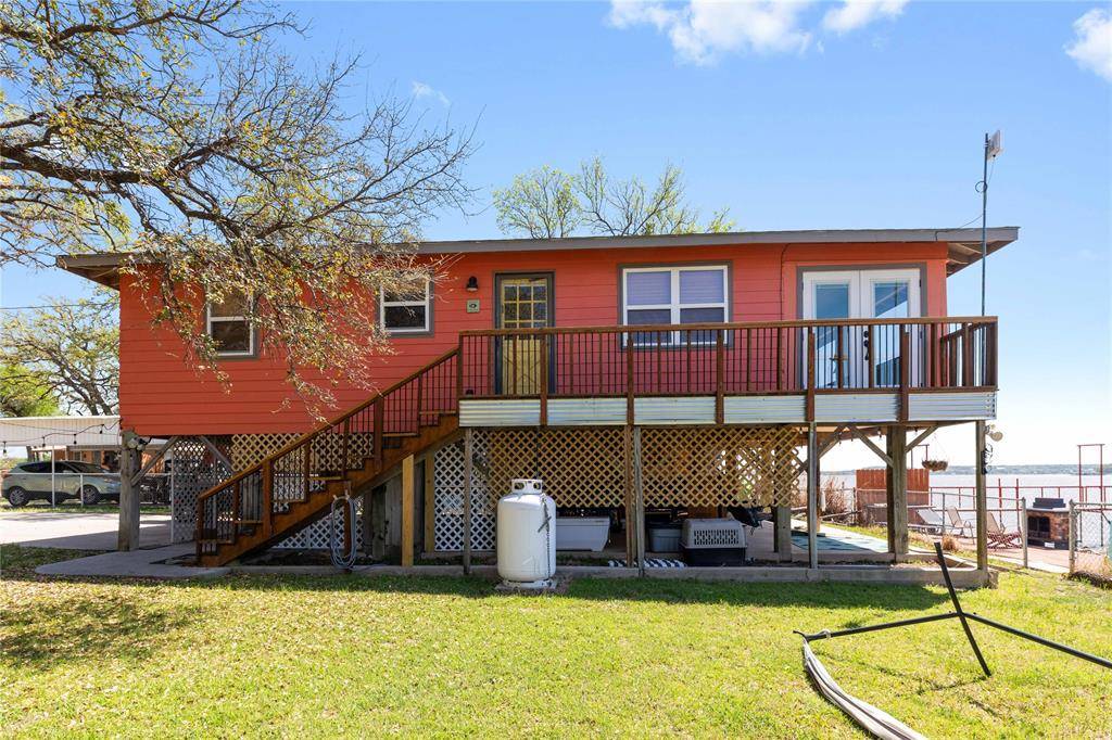 3490 Bounding Main, May, TX 76857