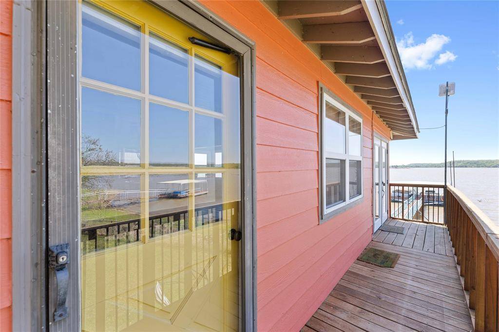 3490 Bounding Main, May, TX 76857