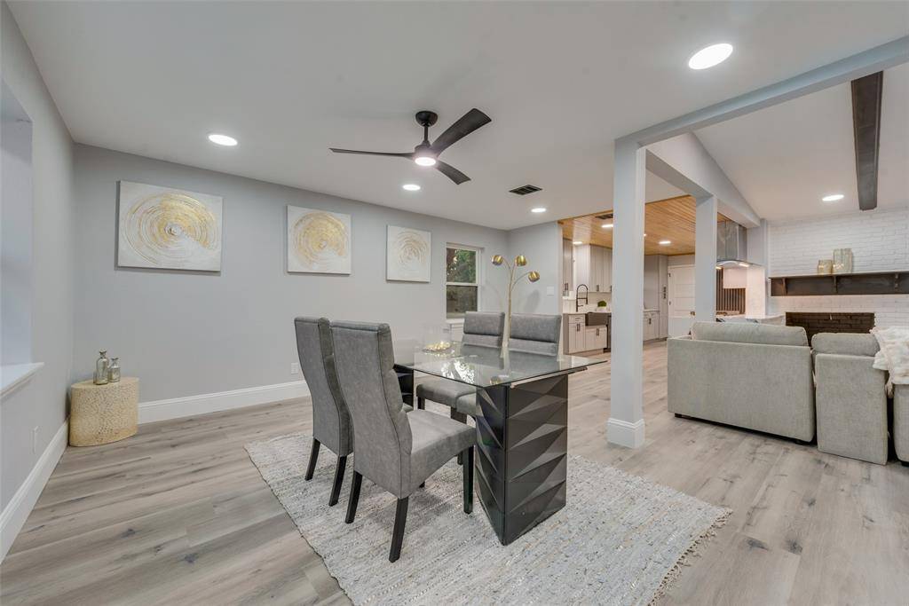 3209 Royal Lane, Dallas, TX 75229