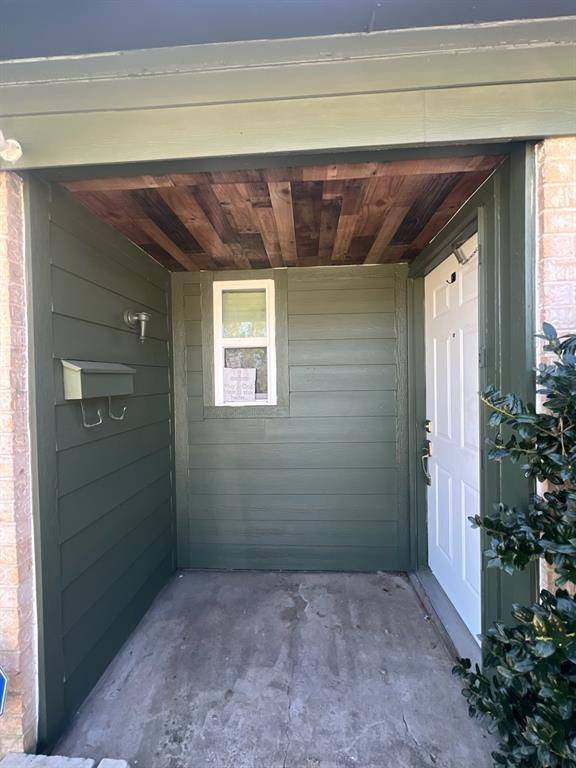 1126 Hickory Trail, Garland, TX 75040