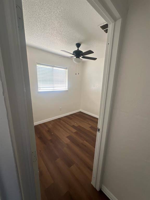 1126 Hickory Trail, Garland, TX 75040