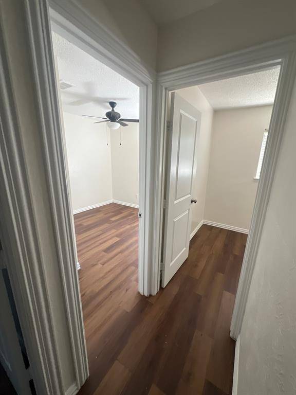 1126 Hickory Trail, Garland, TX 75040