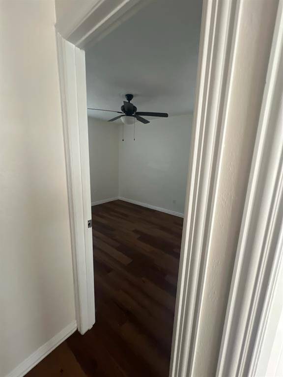 1126 Hickory Trail, Garland, TX 75040