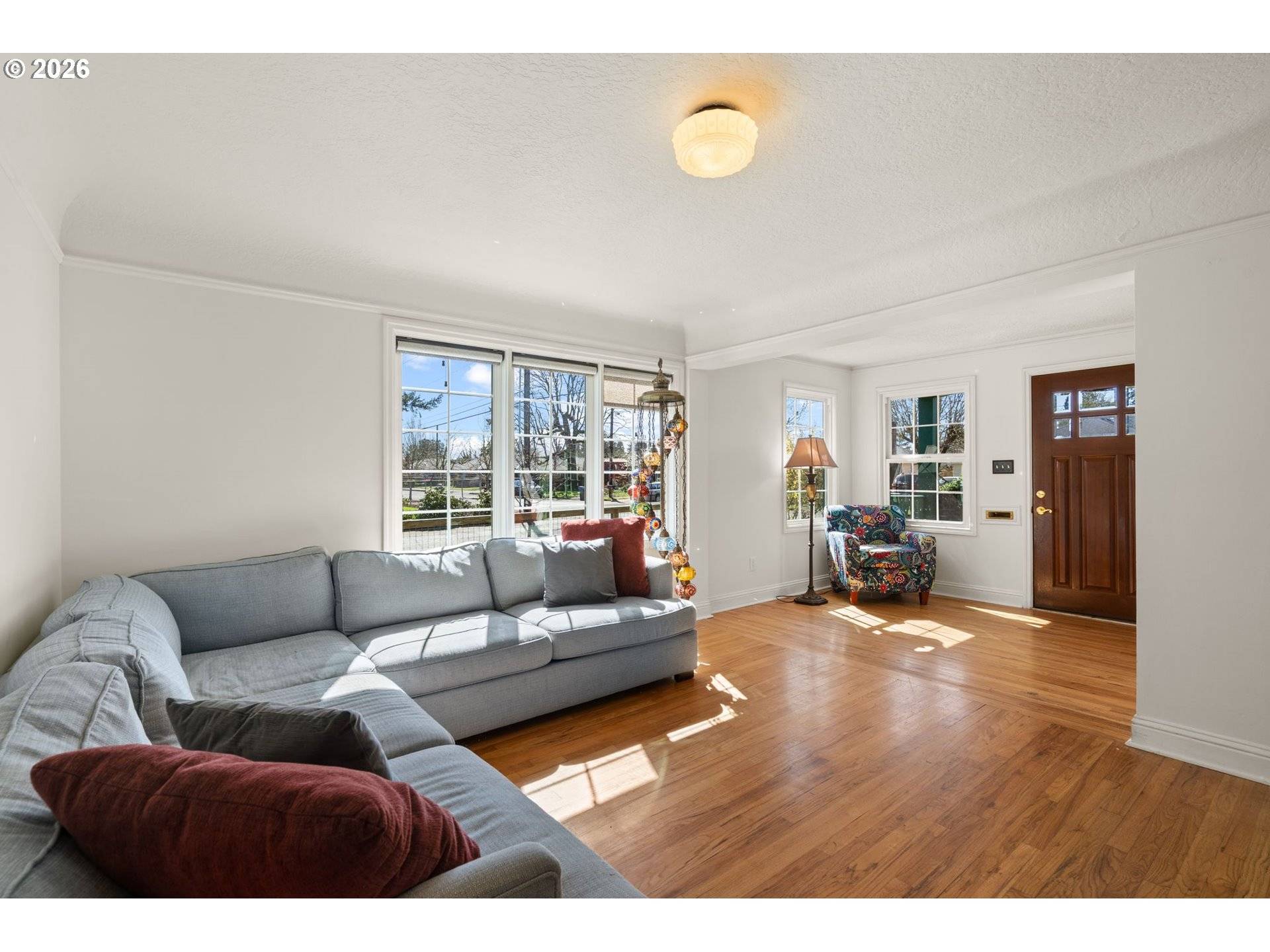 4301 NW WASHINGTON ST, Vancouver, WA 98660