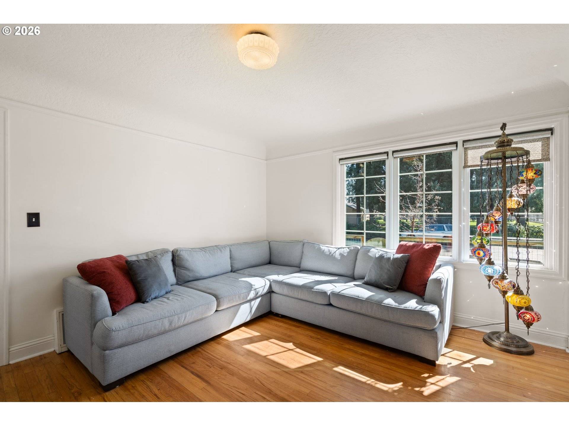 4301 NW WASHINGTON ST, Vancouver, WA 98660