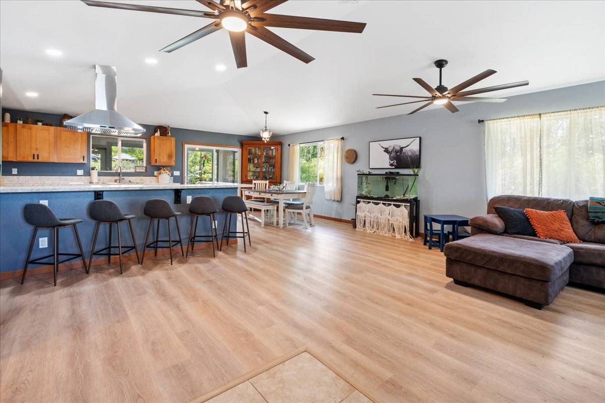 15-2804 MAIKO ST, Pahoa, HI 96778