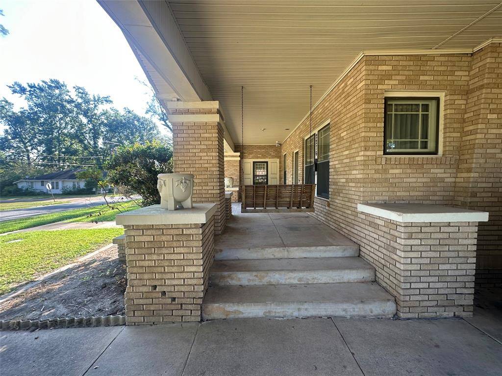 2276 Main Street, Haynesville, LA 71038