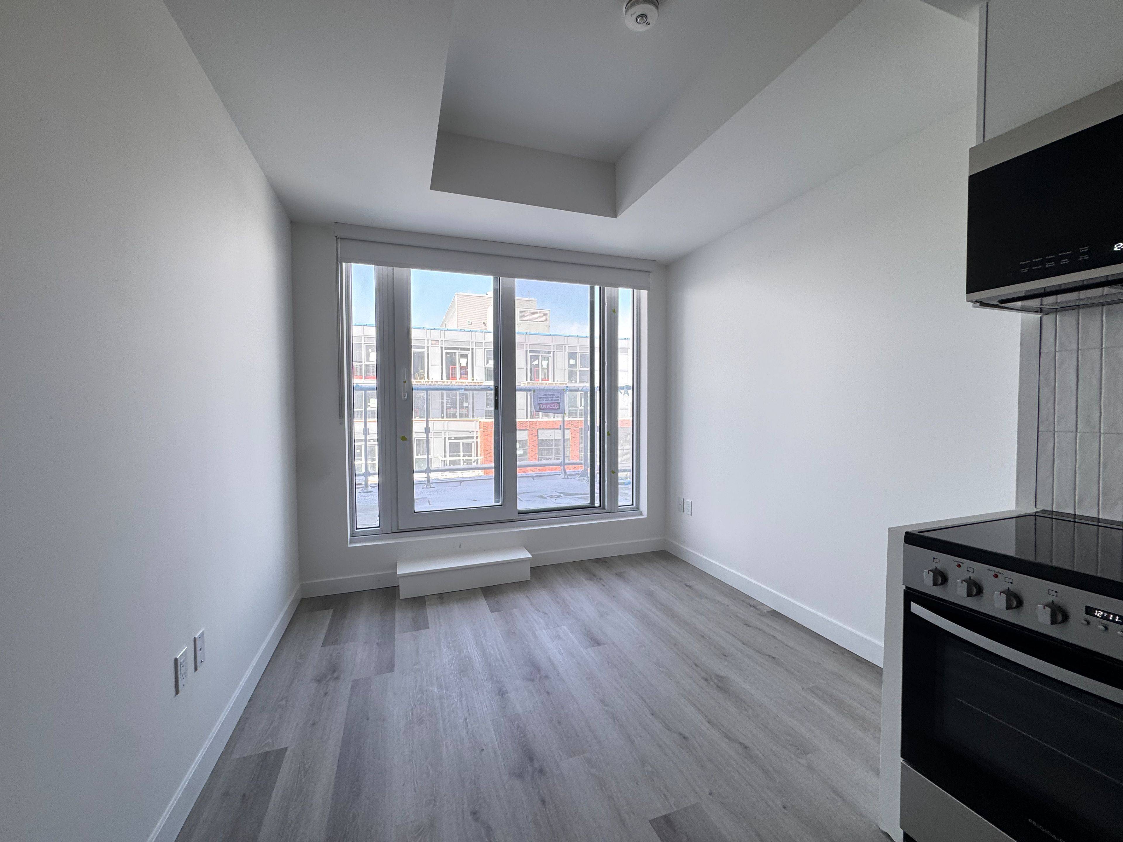 1635 MILITARY TRL #704, Toronto E10, ON M1C 1B2