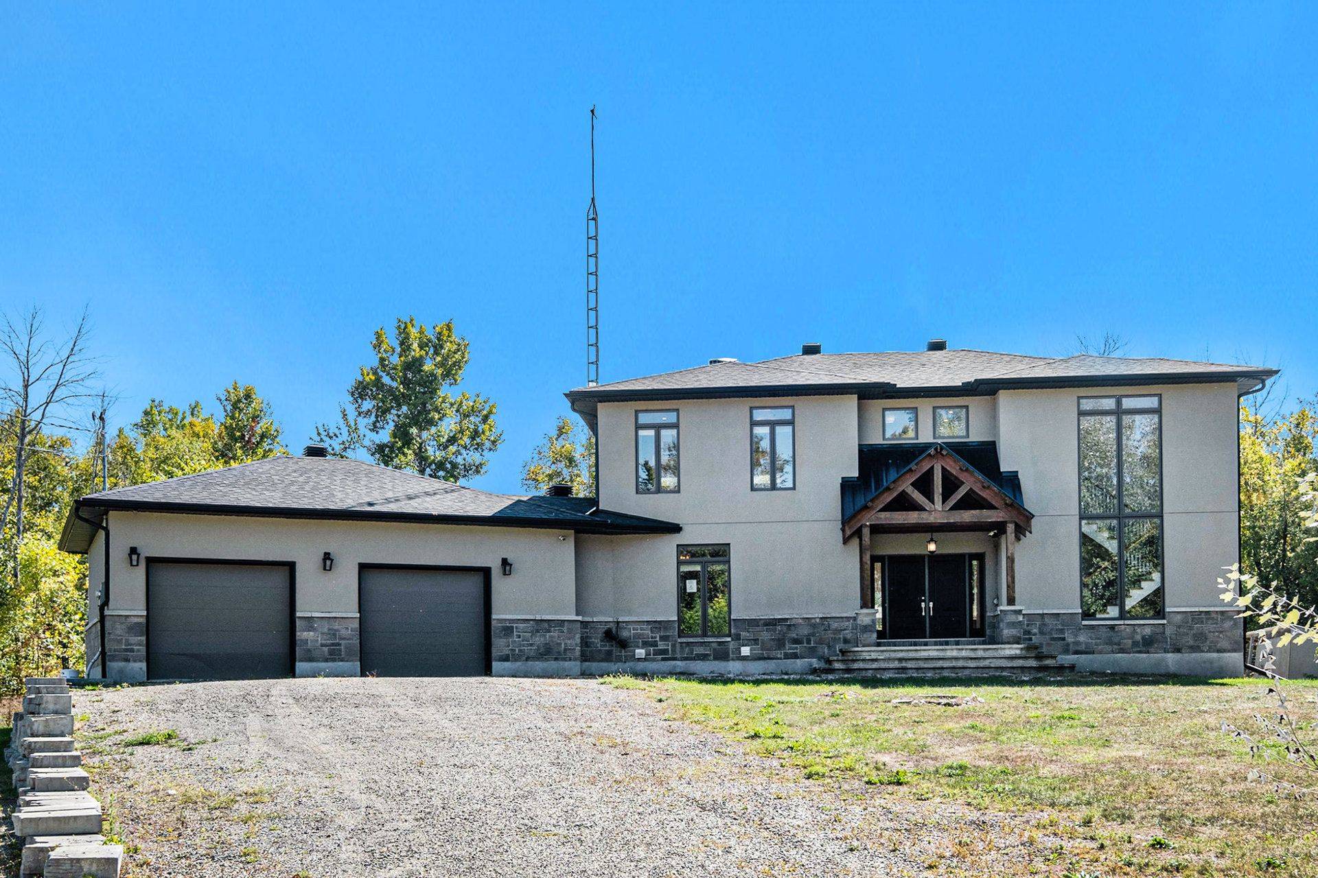 896 Corktown RD, Merrickville-wolford, ON K0G 1N0