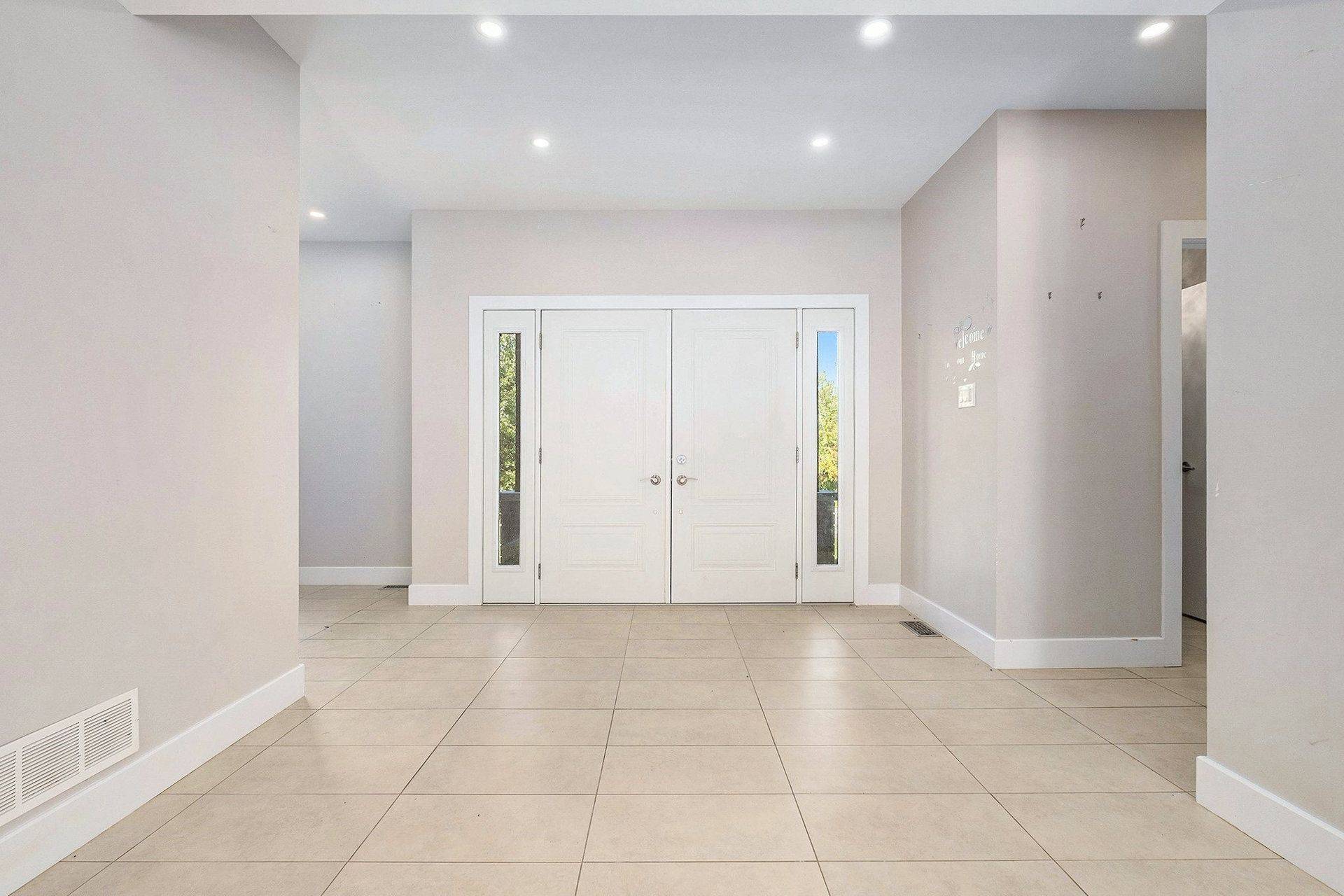 896 Corktown RD, Merrickville-wolford, ON K0G 1N0