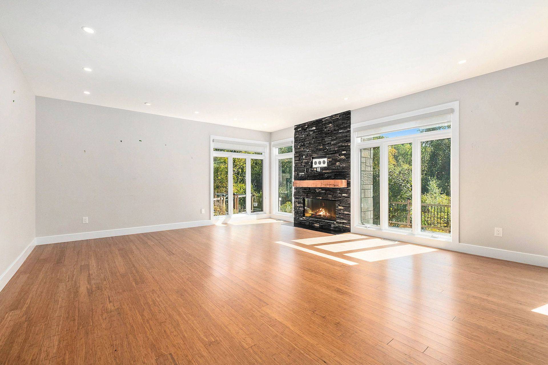 896 Corktown RD, Merrickville-wolford, ON K0G 1N0