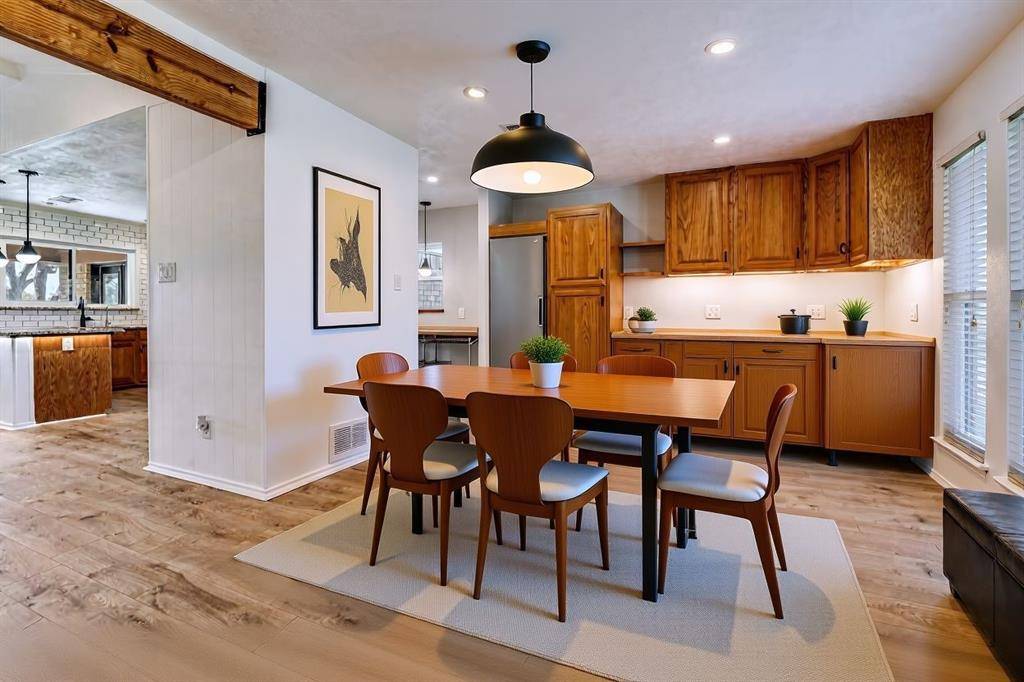 103 Becky Lane, Rockwall, TX 75087