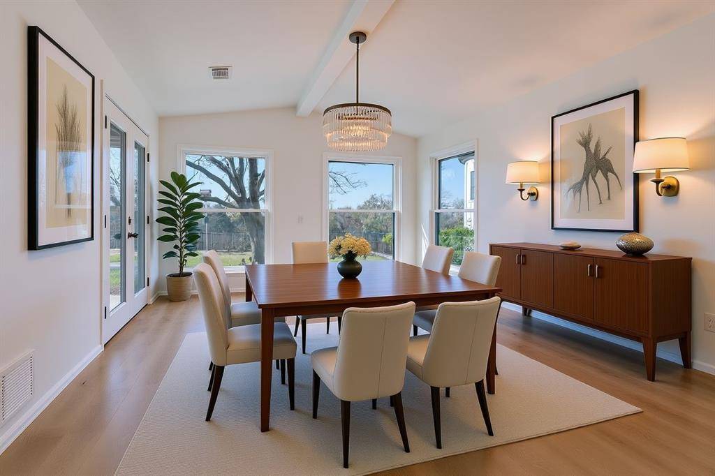 103 Becky Lane, Rockwall, TX 75087