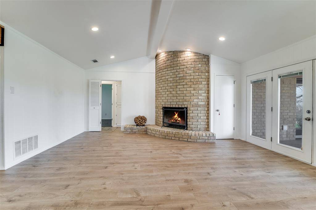 103 Becky Lane, Rockwall, TX 75087