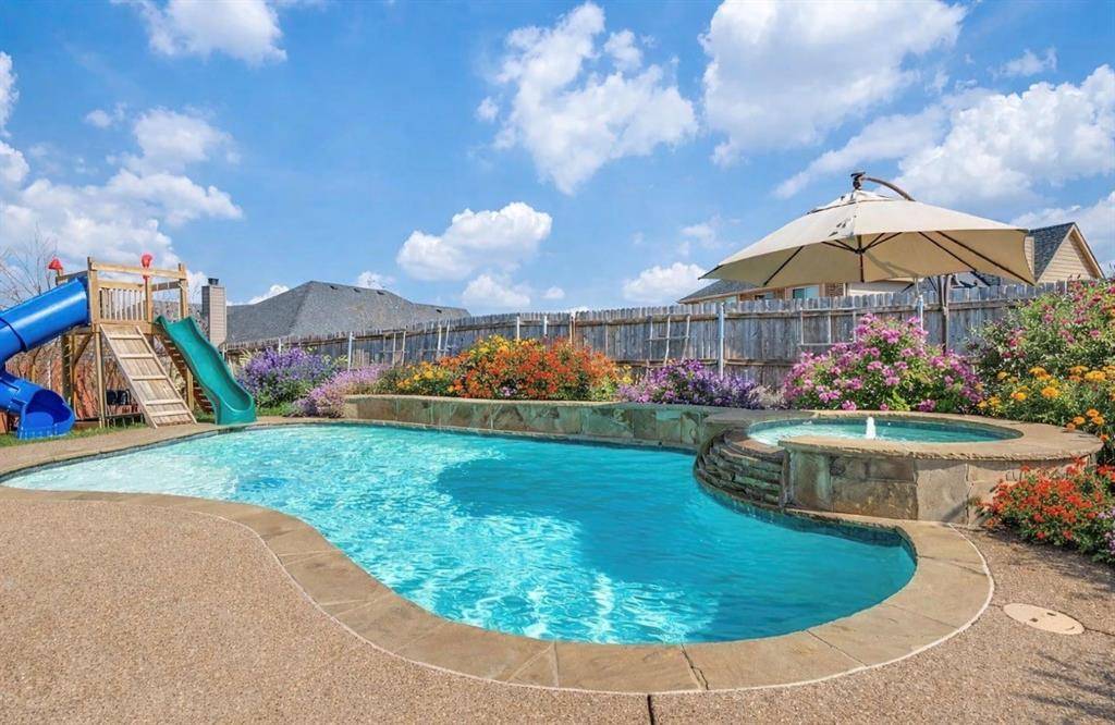 113 Rain Cloud Drive, Waxahachie, TX 75165