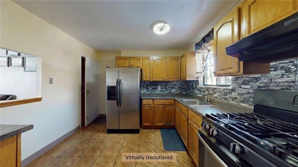 195 Berriman ST, Brooklyn, NY 11208