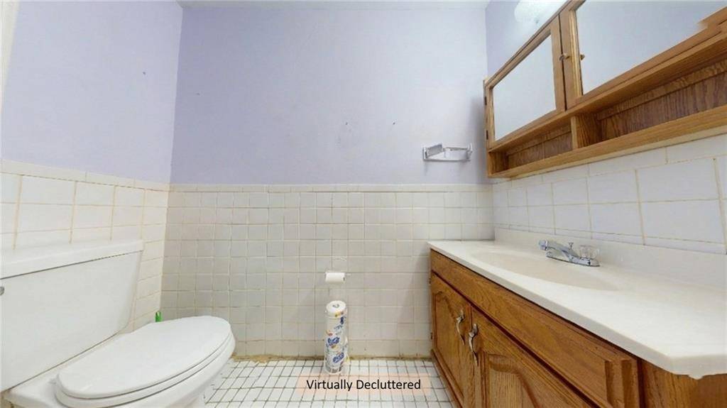 195 Berriman ST, Brooklyn, NY 11208