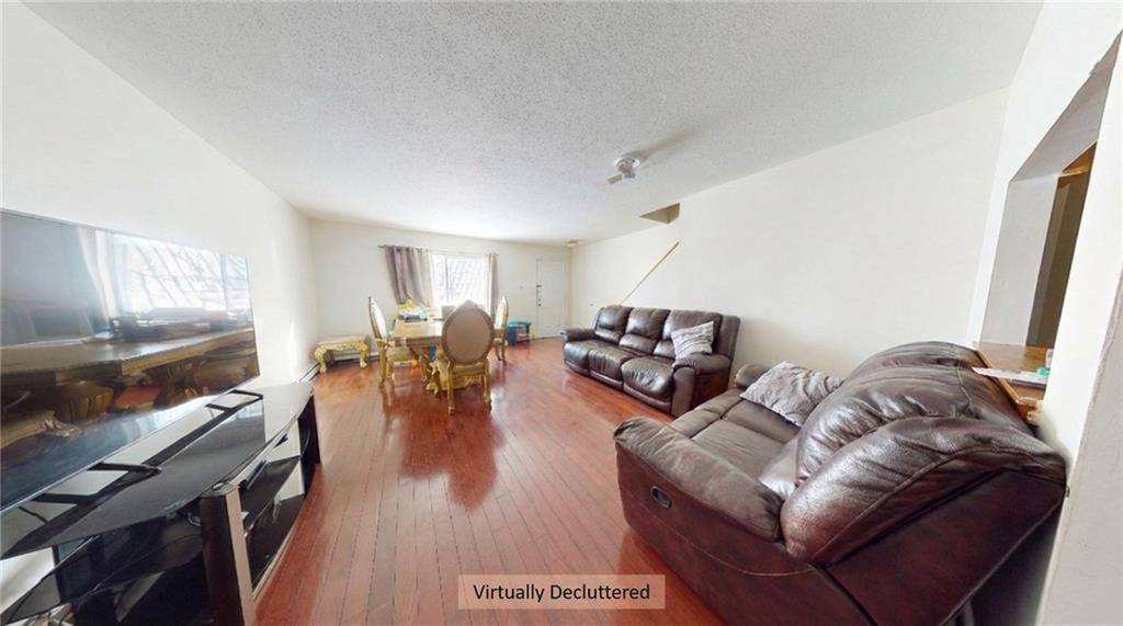 195 Berriman ST, Brooklyn, NY 11208