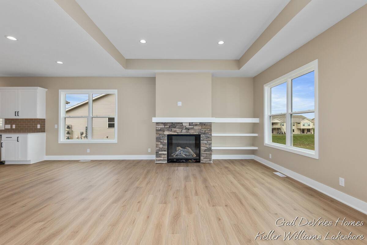 4498 Meadow Pond WAY #66, Heathtownship_allegan, MI 49419