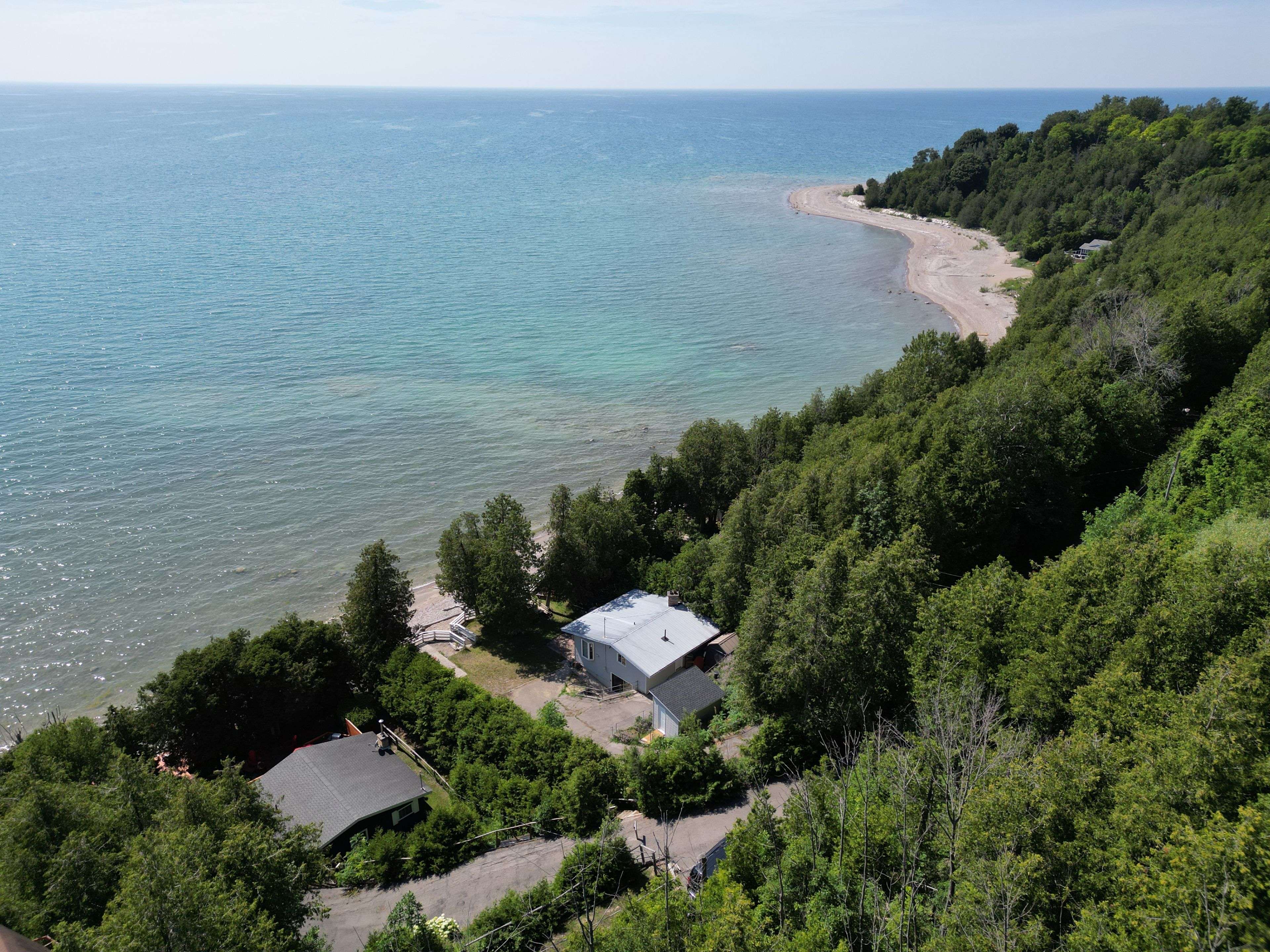 83405 Cedar Bank DR, Ashfield-colborne-wawanosh, ON N7A 3X9