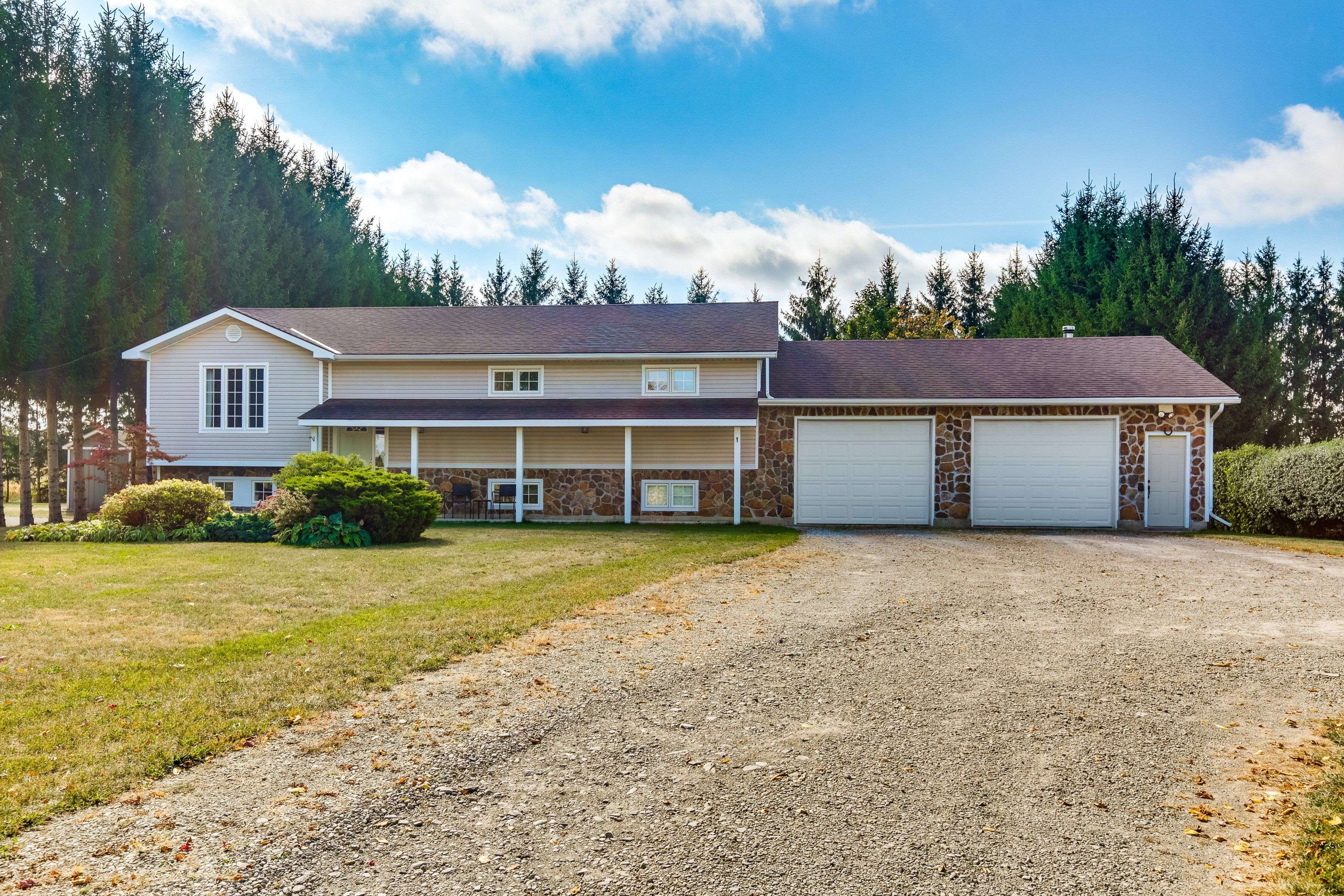 41 Church ST W, Brant, ON N0E 1R0