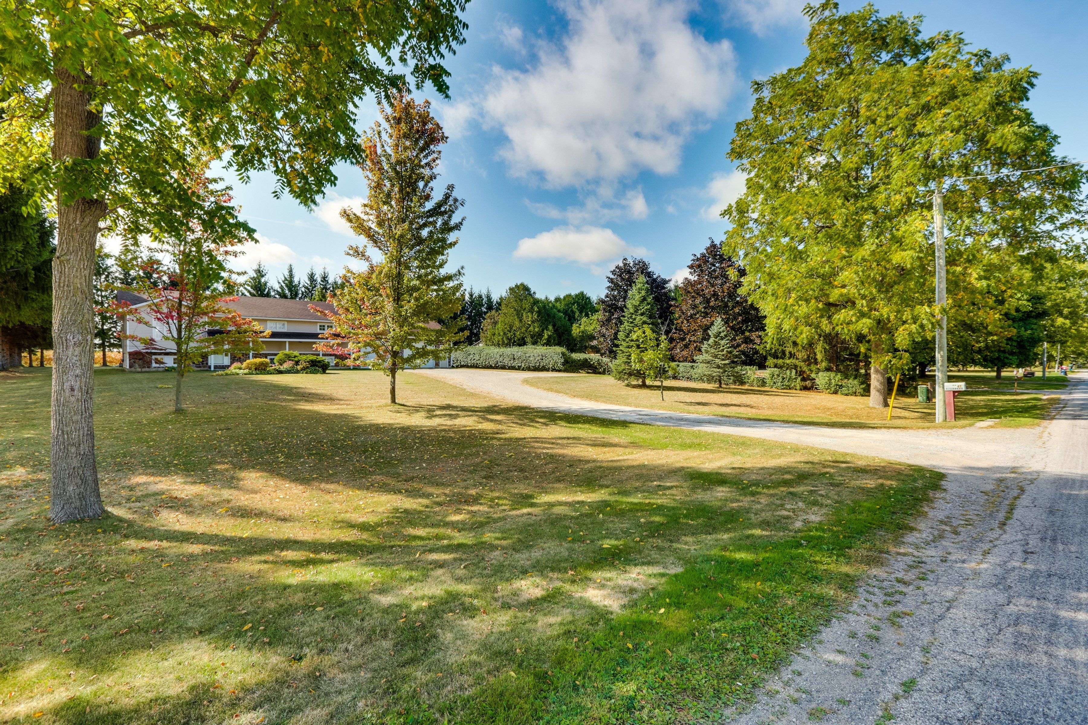 41 Church ST W, Brant, ON N0E 1R0