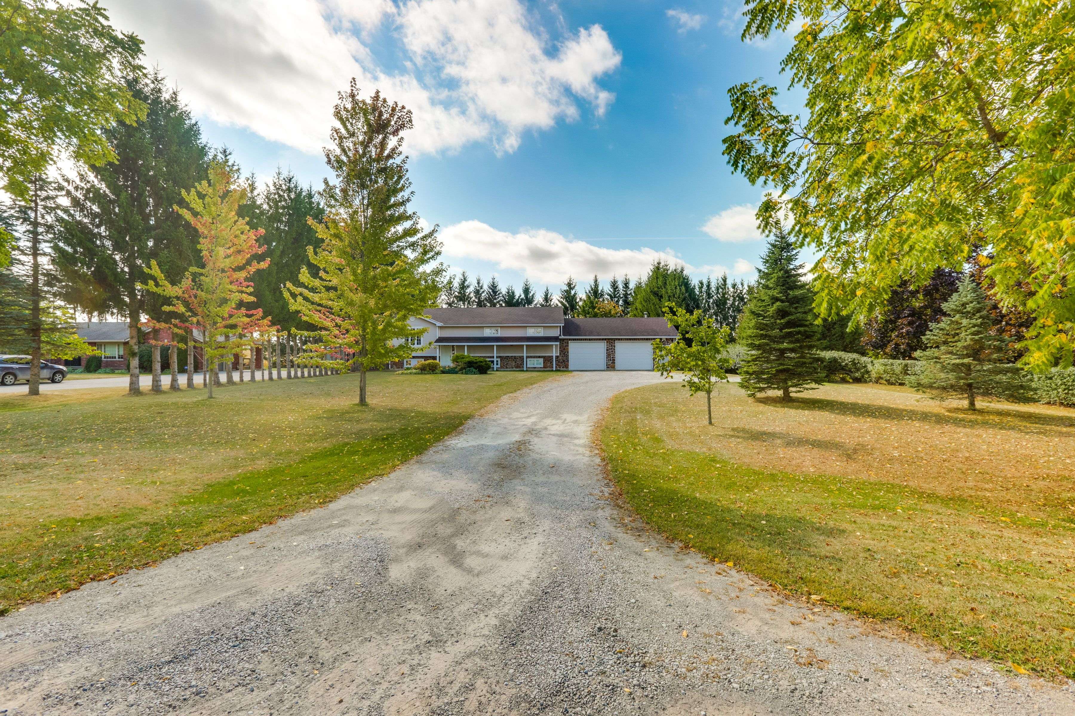 41 Church ST W, Brant, ON N0E 1R0