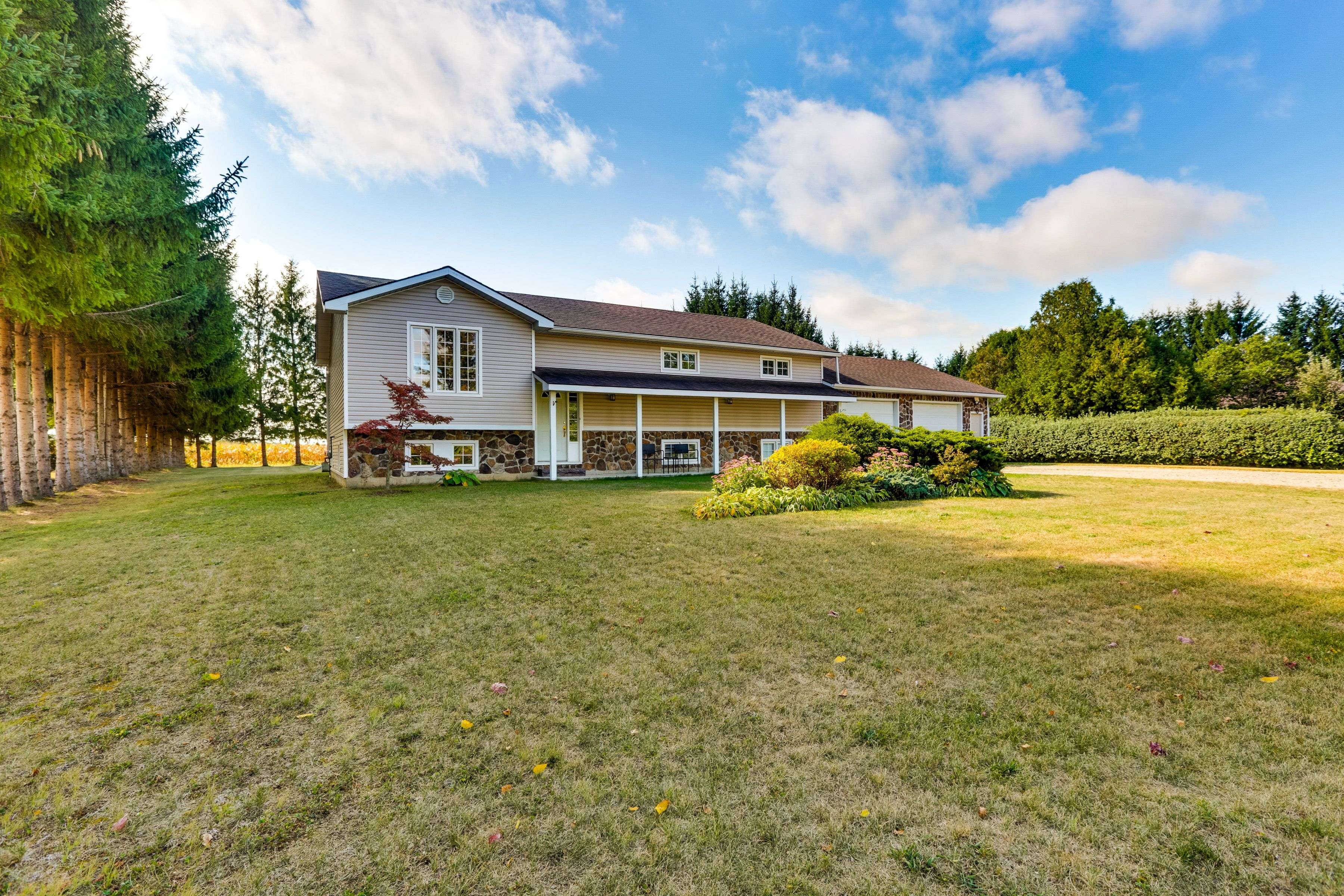 41 Church ST W, Brant, ON N0E 1R0