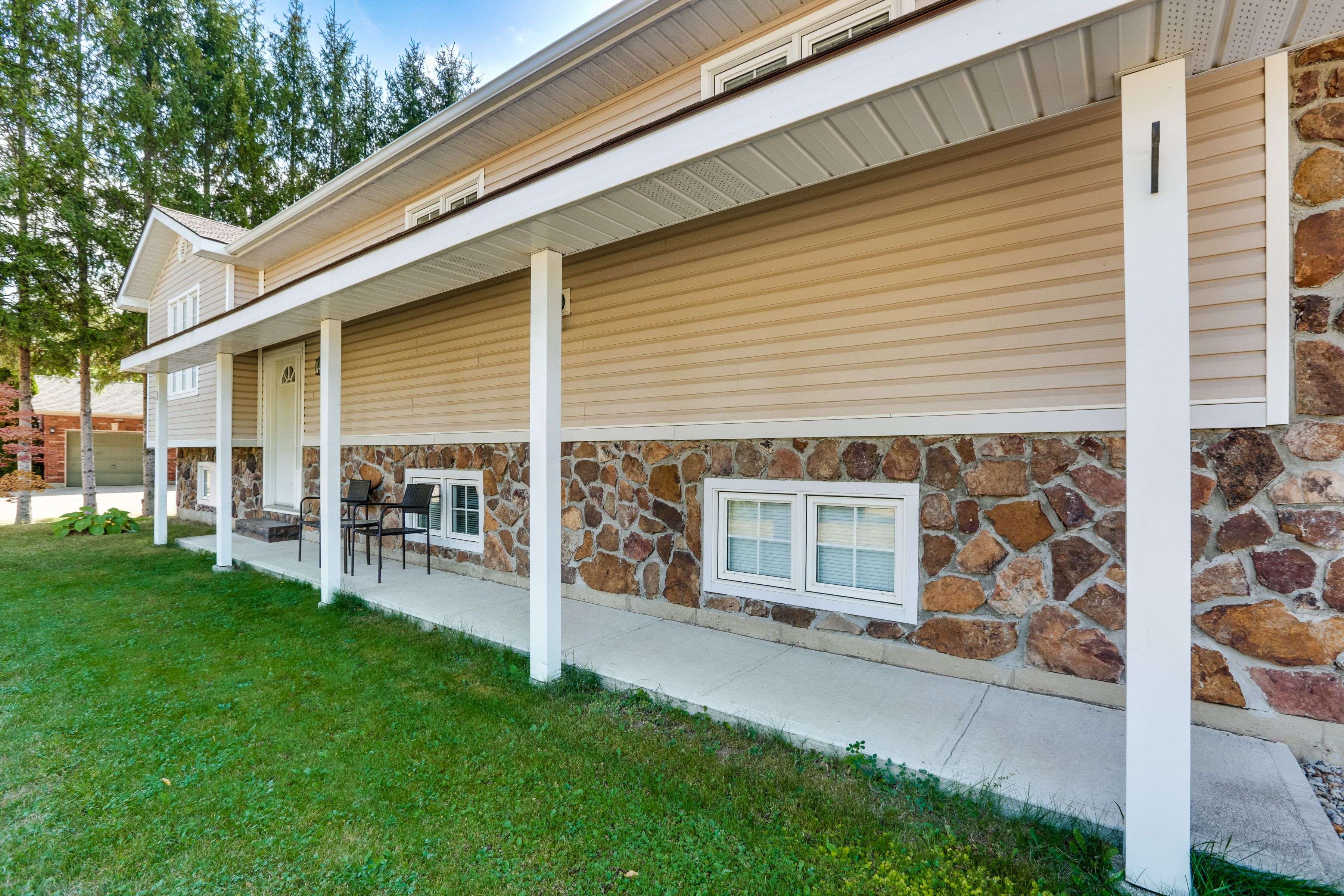 41 Church ST W, Brant, ON N0E 1R0