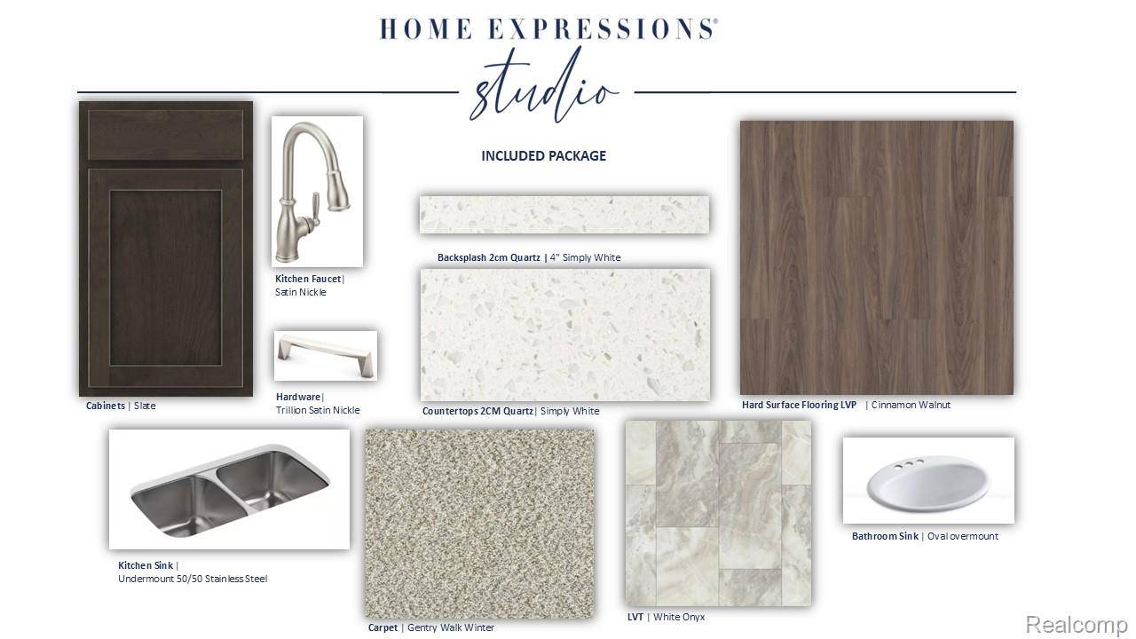 1512 Arcadia DR, Milford Charter Township, MI 48381